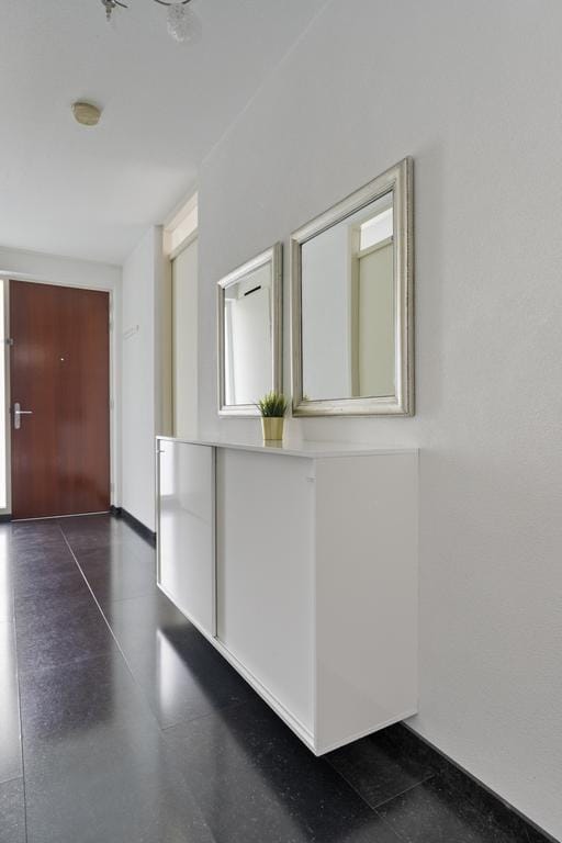 Foto 13 van Huniadijk 25