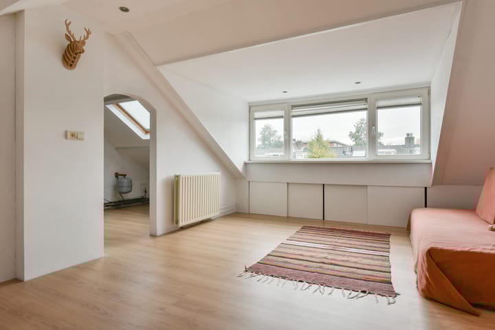 Photo 15 of P.C. Hooftlaan 26