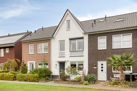Zeelandstraat thumbnail