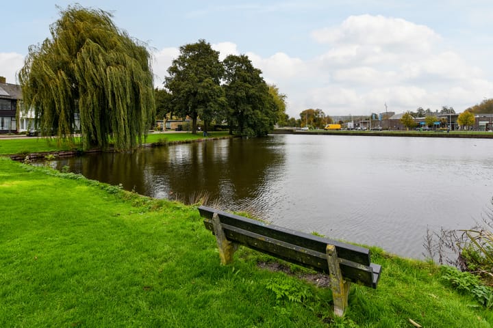 Photo 20 of P.C. Hooftlaan 26