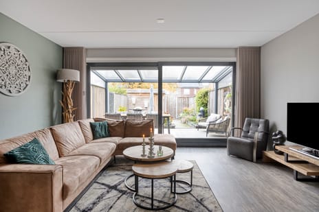 Zeelandstraat 42 secondary image