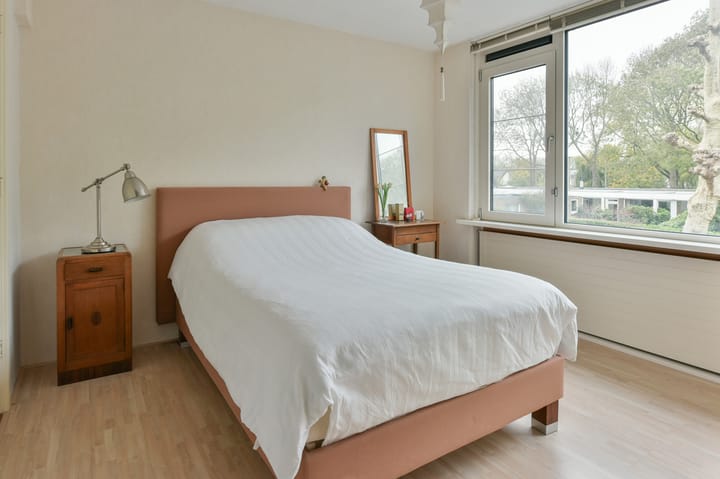 Photo 8 of P.C. Hooftlaan 26