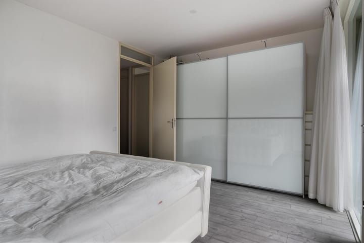 Foto 16 van Huniadijk 25