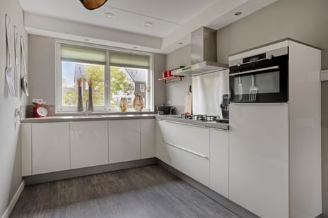 Zeelandstraat 42 tertiary image