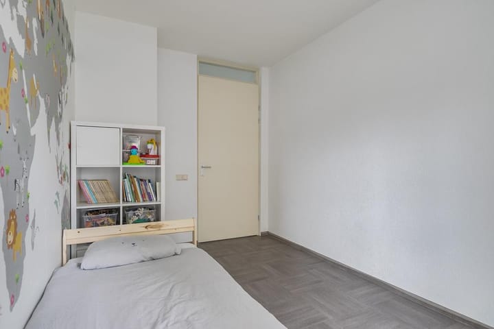 Foto 18 van Huniadijk 25