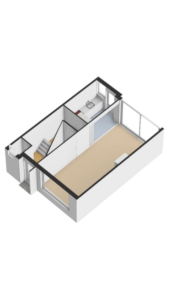 Photo 24 of P.C. Hooftlaan 26