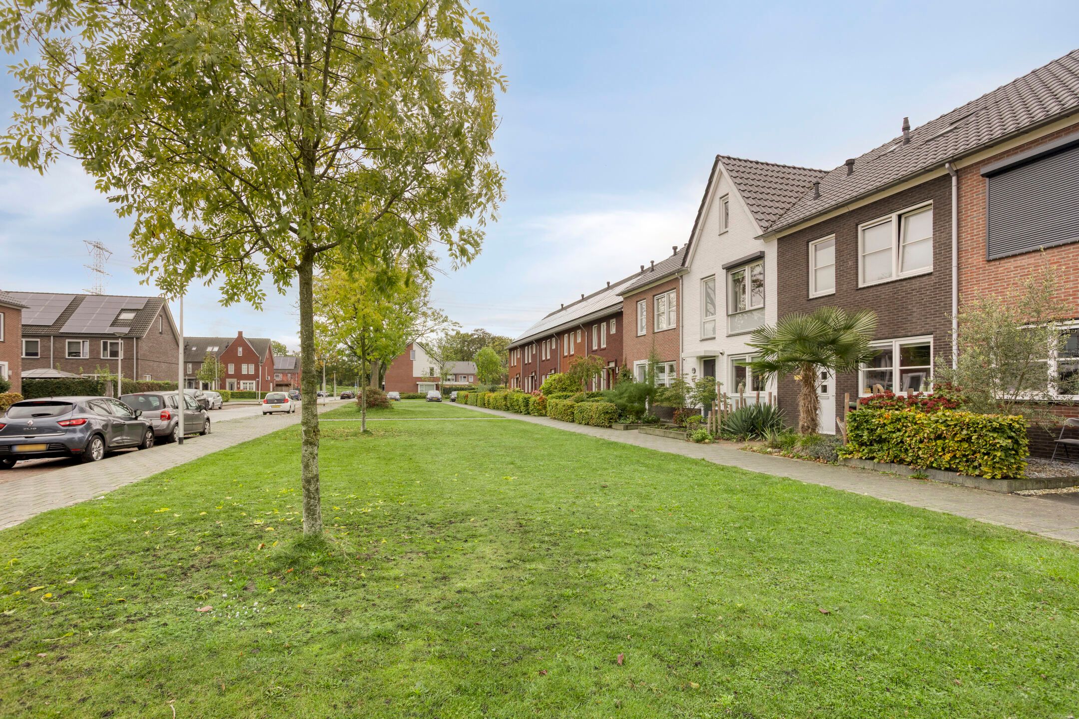 Photo 6 of Zeelandstraat 42