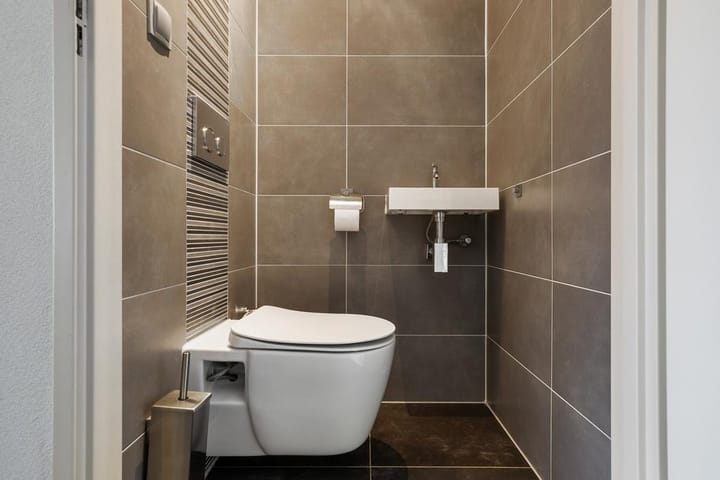 Foto 22 van Huniadijk 25