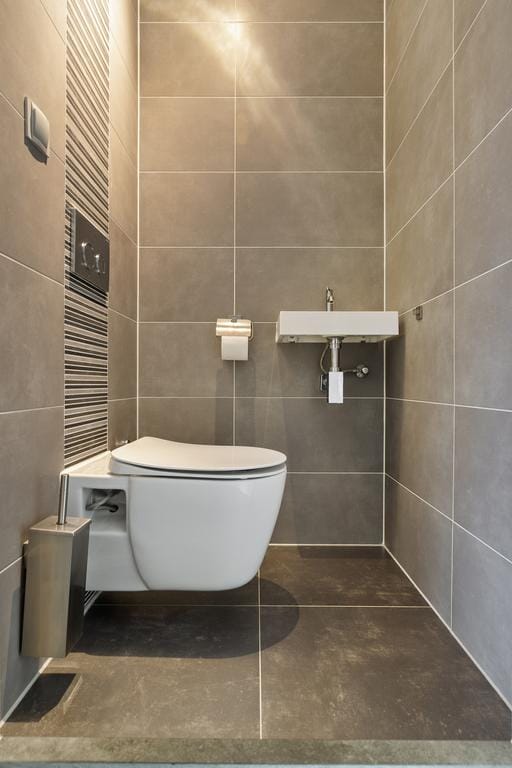 Foto 23 van Huniadijk 25