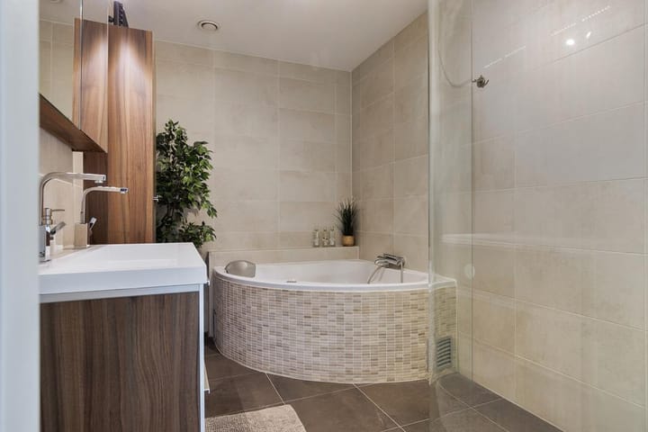 Foto 24 van Huniadijk 25