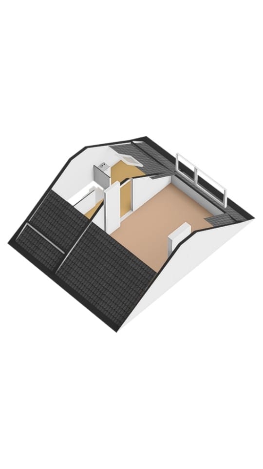 Photo 28 of P.C. Hooftlaan 26