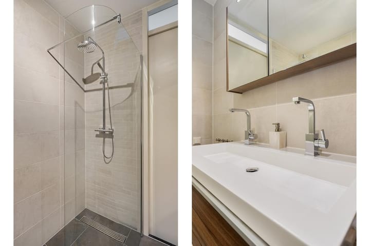 Foto 25 van Huniadijk 25