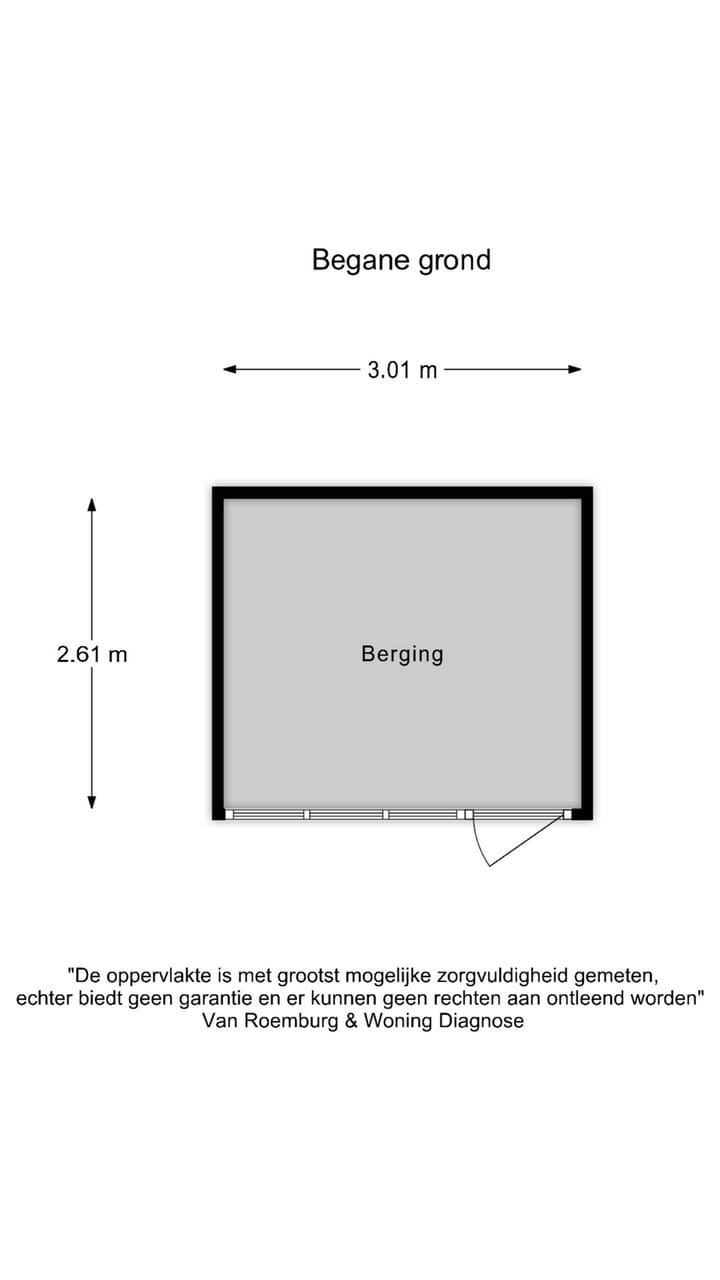 Photo 29 of P.C. Hooftlaan 26