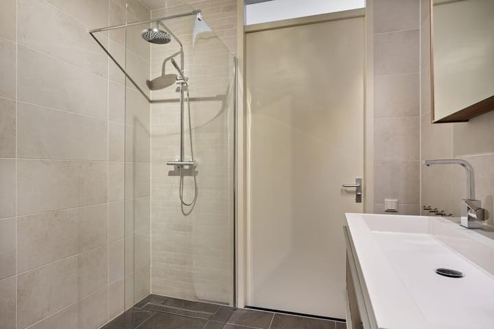 Foto 26 van Huniadijk 25