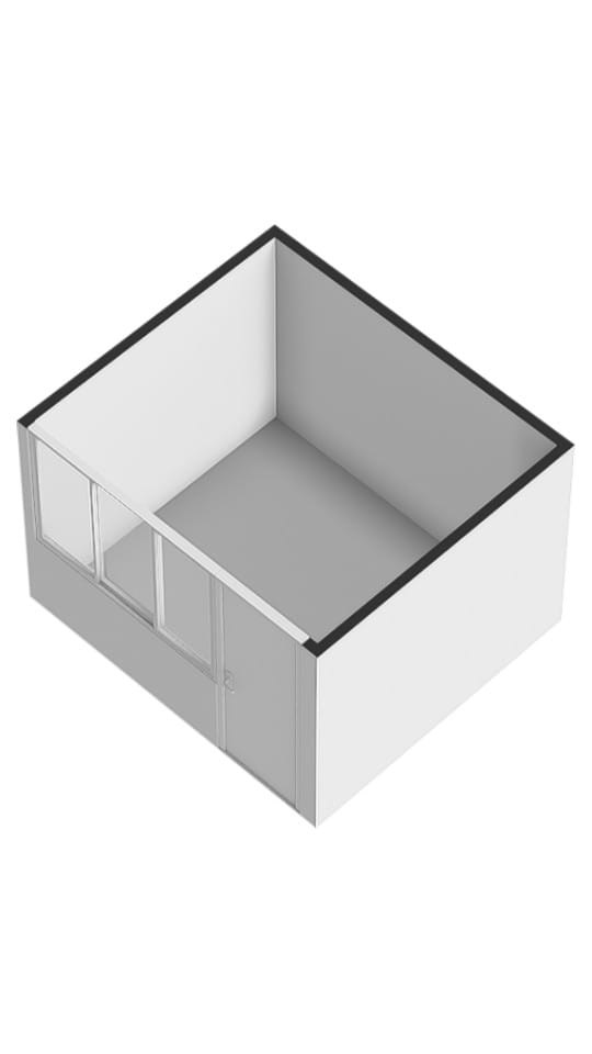 Photo 30 of P.C. Hooftlaan 26