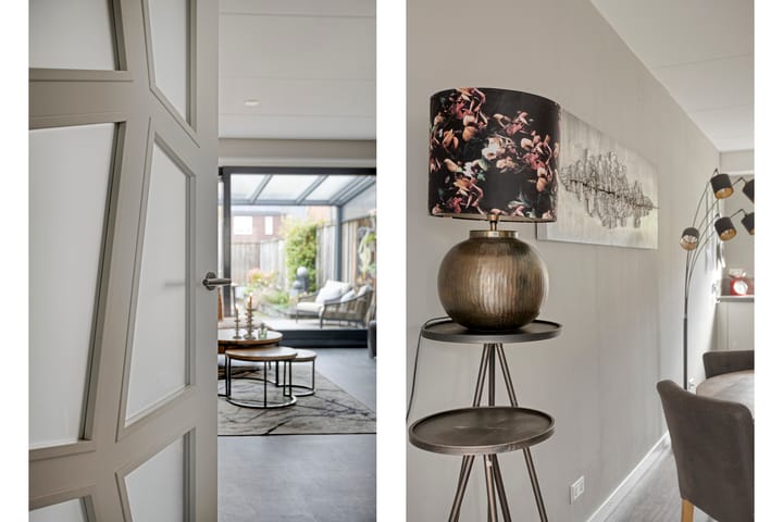 Photo 11 of Zeelandstraat 42