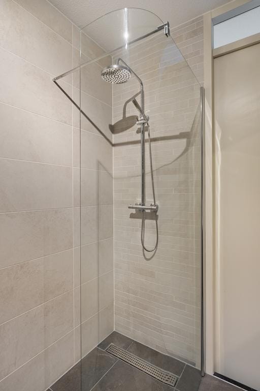 Foto 27 van Huniadijk 25