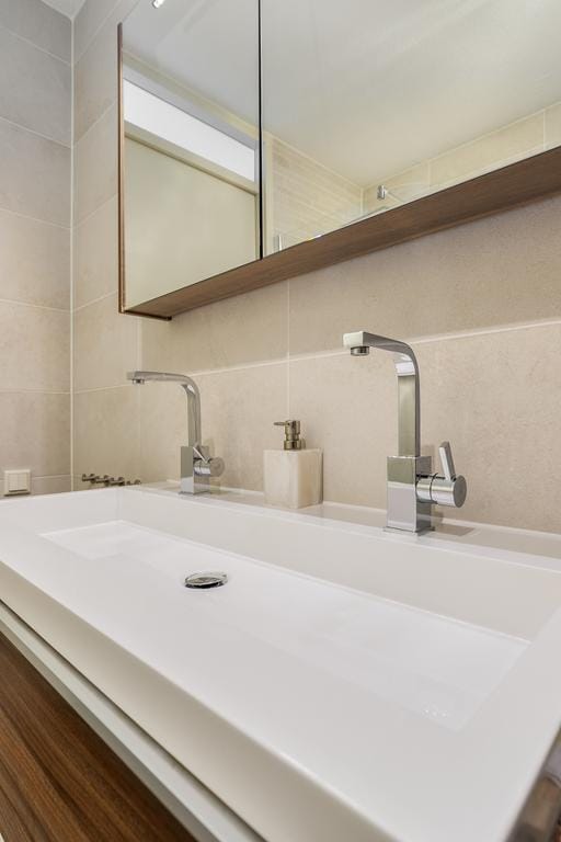 Foto 28 van Huniadijk 25