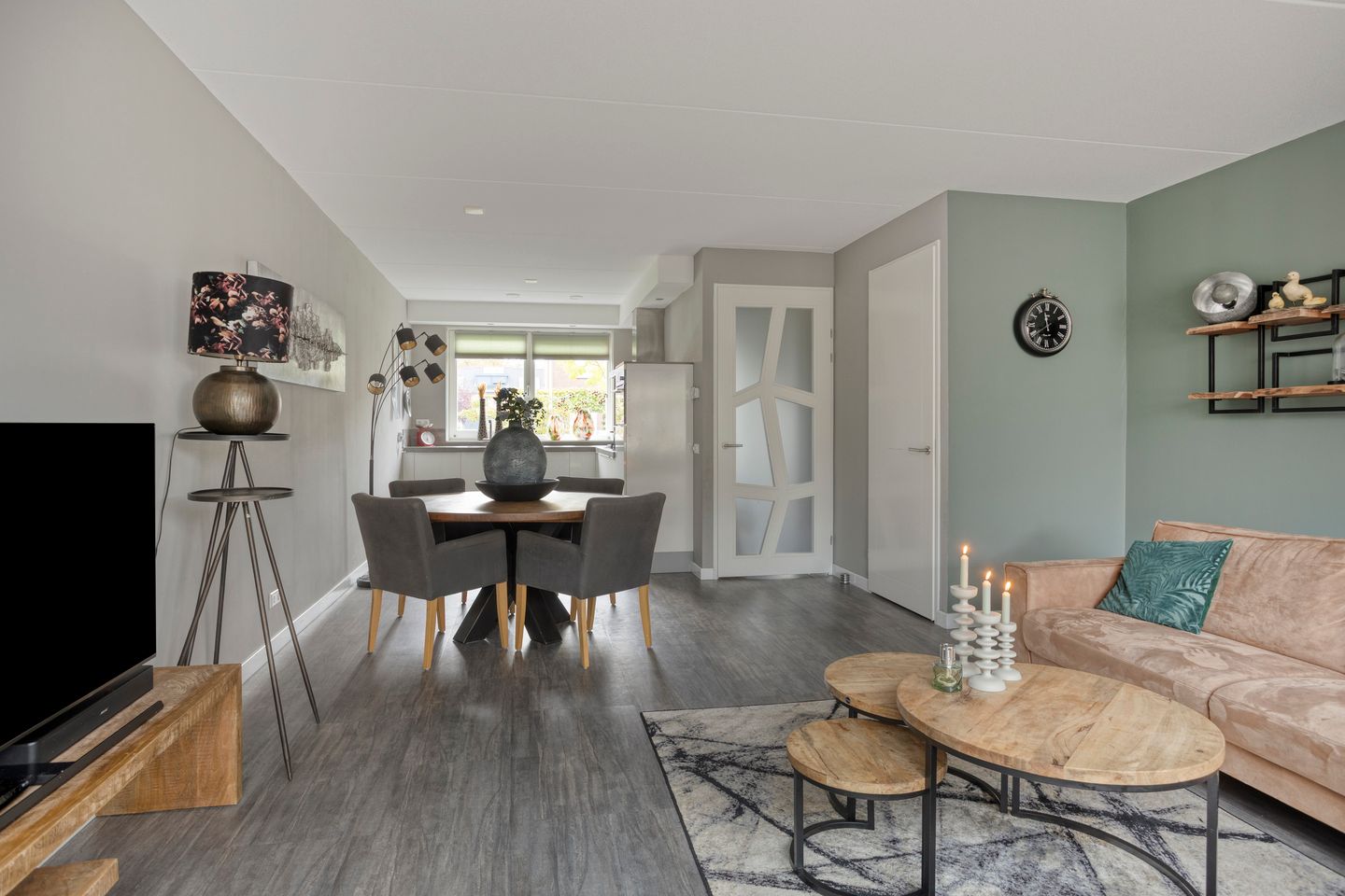 Photo 14 of Zeelandstraat 42