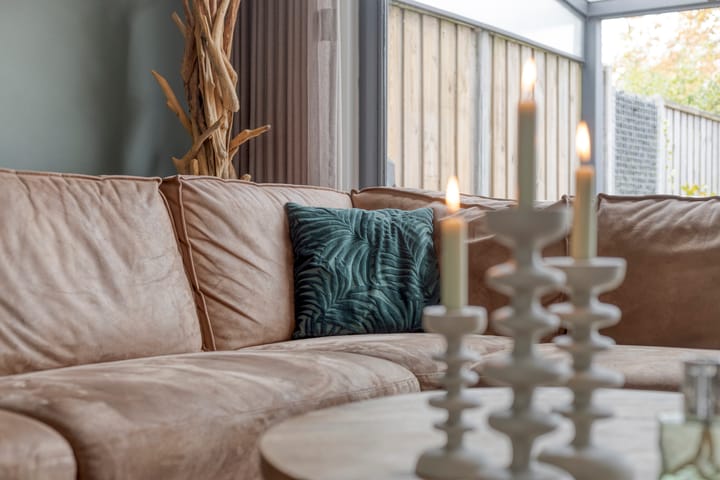 Photo 15 of Zeelandstraat 42