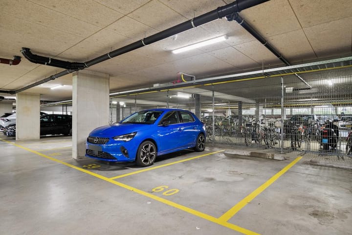 Foto 33 van Huniadijk 25