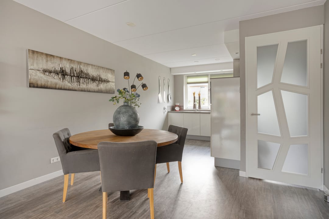 Photo 16 of Zeelandstraat 42