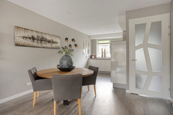 Photo 16 of Zeelandstraat 42