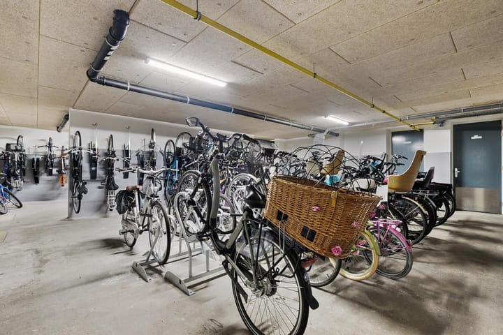 Foto 34 van Huniadijk 25