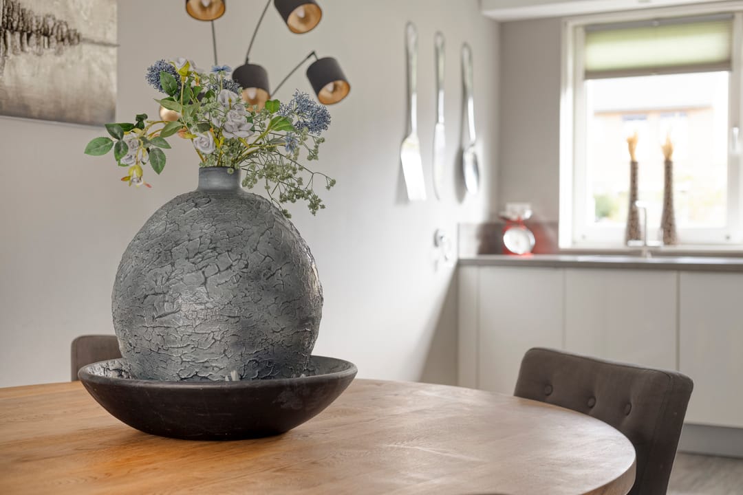 Photo 17 of Zeelandstraat 42