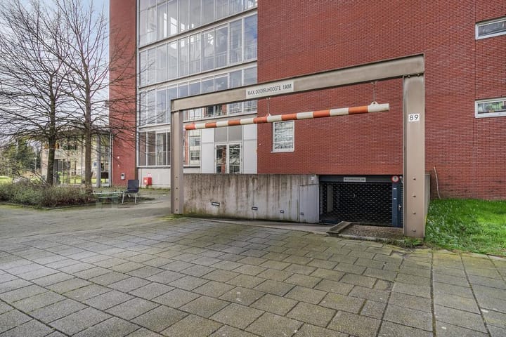 Foto 35 van Huniadijk 25