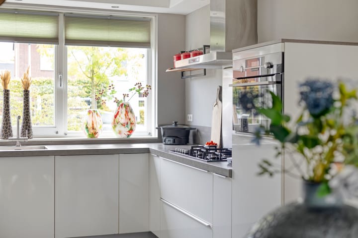 Photo 18 of Zeelandstraat 42