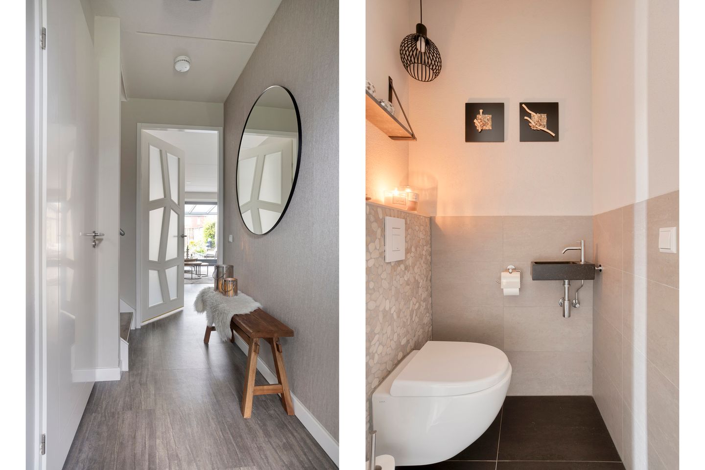 Photo 10 of Zeelandstraat 42