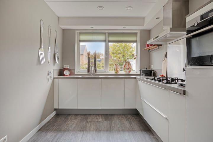 Photo 20 of Zeelandstraat 42