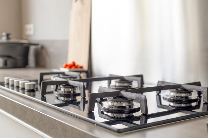 Photo 21 of Zeelandstraat 42