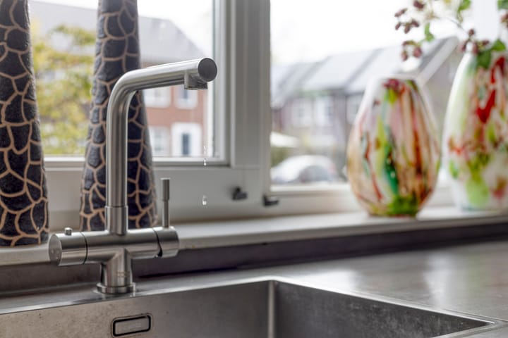 Photo 22 of Zeelandstraat 42