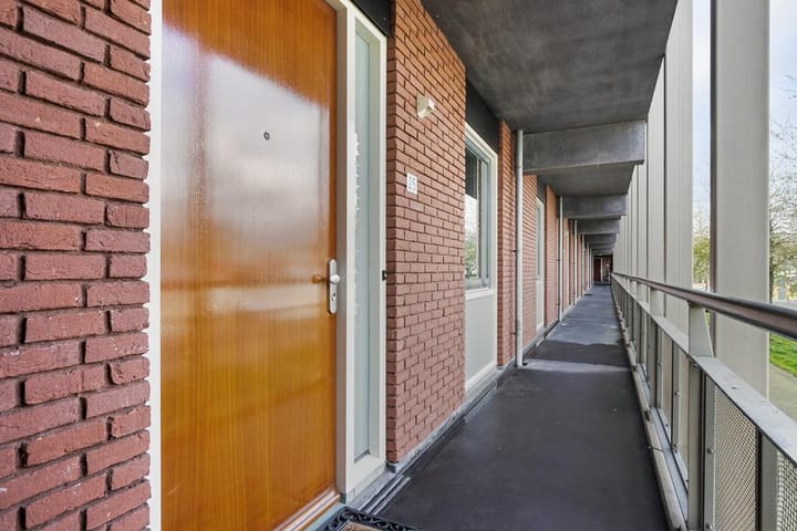 Foto 42 van Huniadijk 25