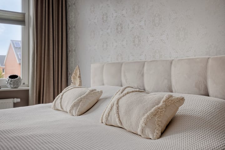 Photo 26 of Zeelandstraat 42