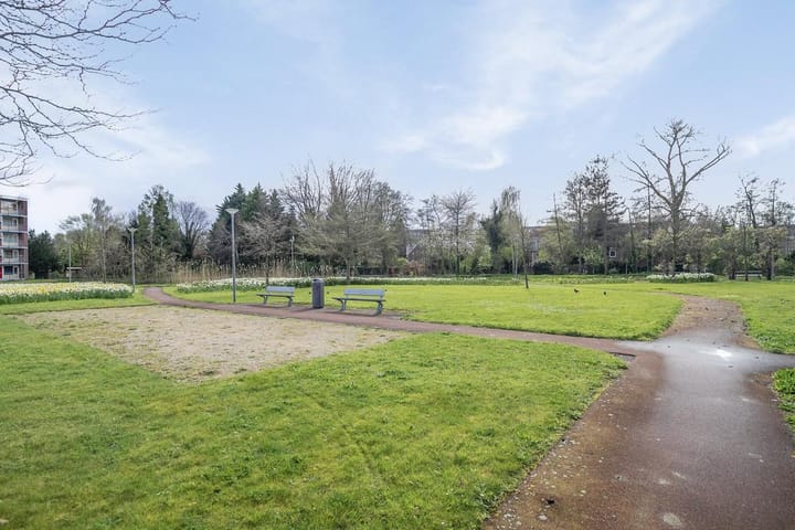 Foto 46 van Huniadijk 25