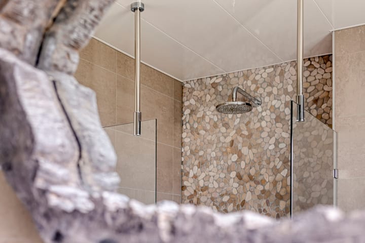 Photo 29 of Zeelandstraat 42