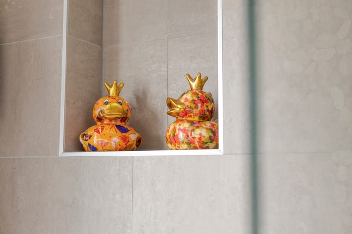 Photo 30 of Zeelandstraat 42