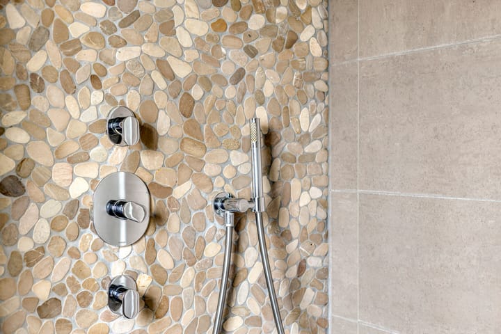 Photo 31 of Zeelandstraat 42