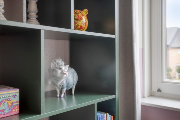 Photo 34 of Zeelandstraat 42