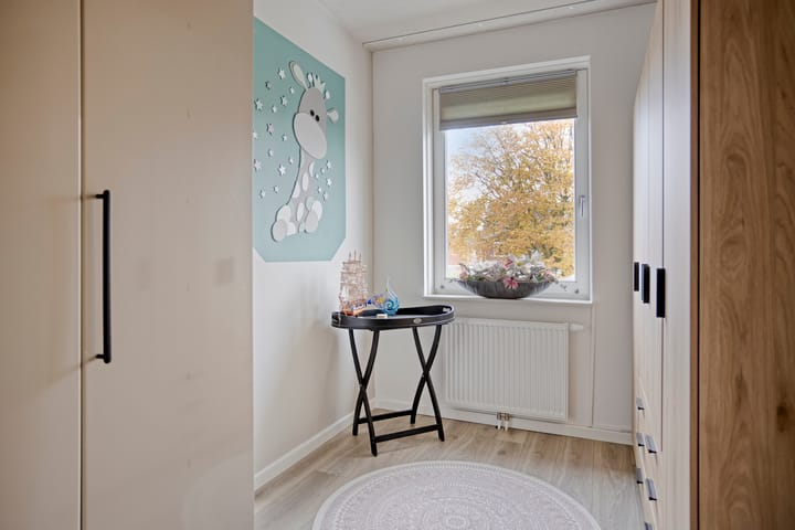 Photo 35 of Zeelandstraat 42