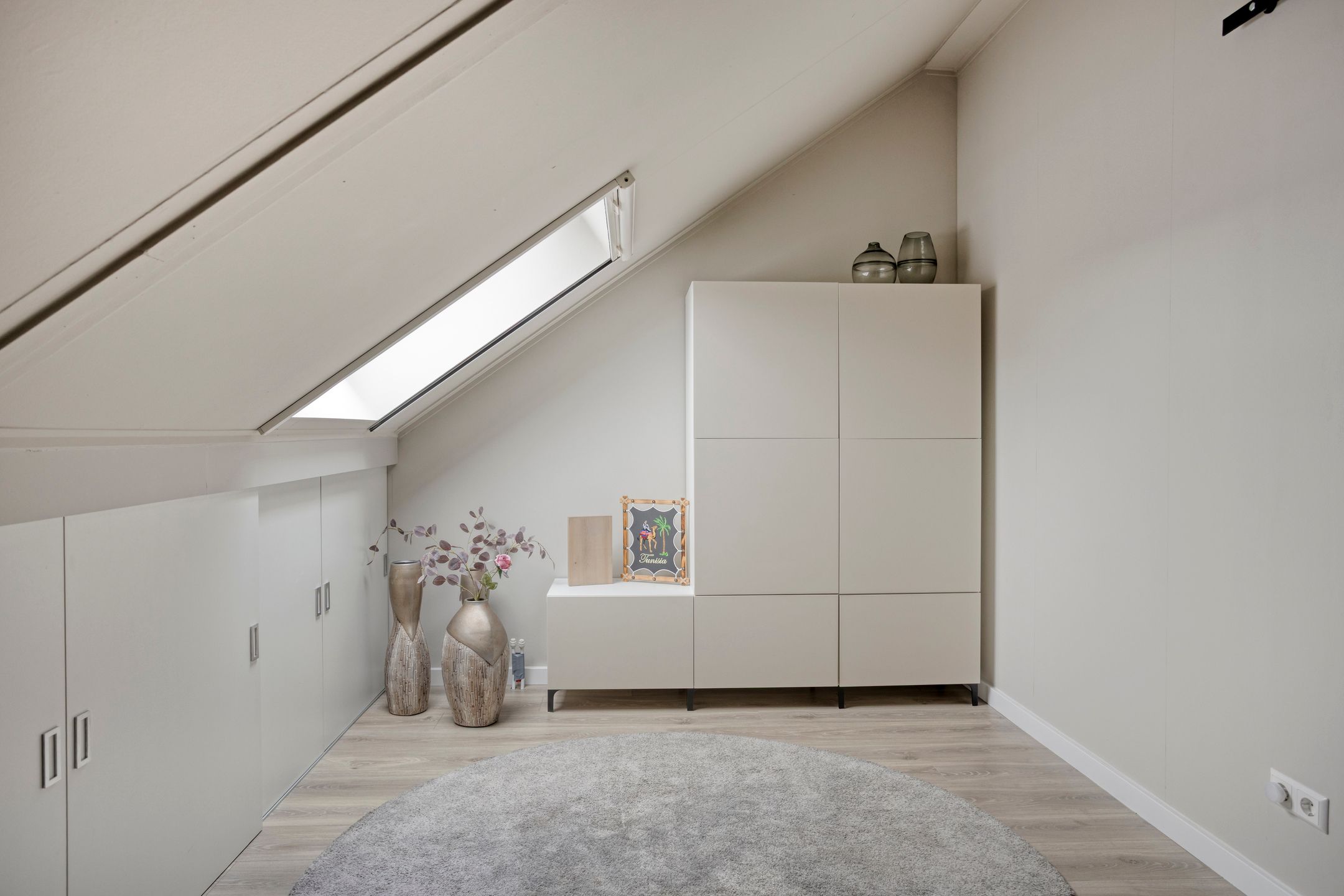 Photo 36 of Zeelandstraat 42