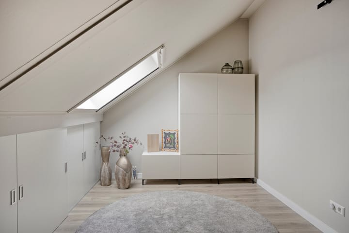 Photo 36 of Zeelandstraat 42