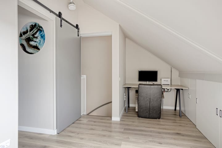 Photo 37 of Zeelandstraat 42