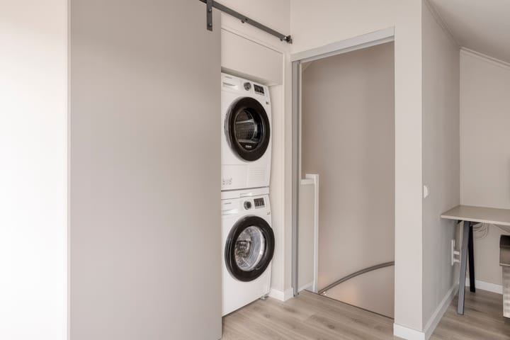 Photo 38 of Zeelandstraat 42