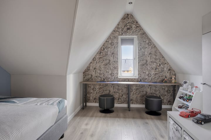 Photo 39 of Zeelandstraat 42