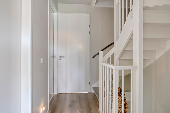 Photo 23 of Zeelandstraat 42