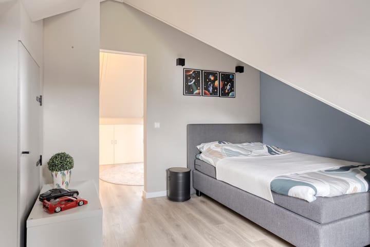 Photo 40 of Zeelandstraat 42